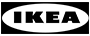 ikea-beyaz-logo
