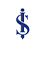 işcep-beyaz-logo