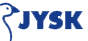 jysk-byeaz-logo