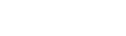 koçtaş-beyaz-logo