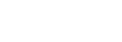 trendyol-beyaz
